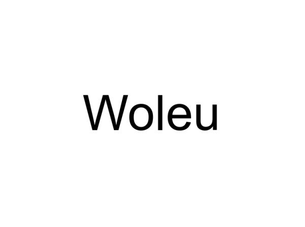 WOLEU