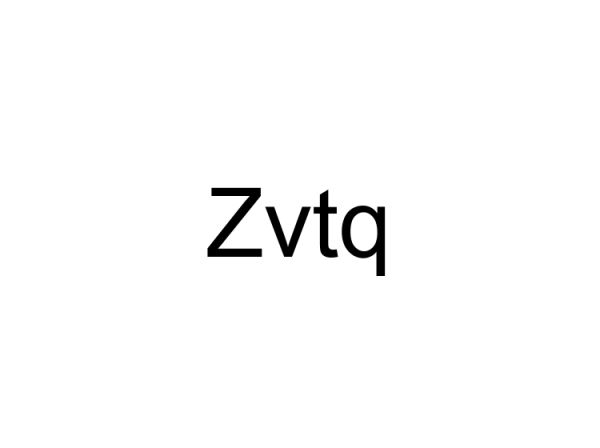 ZVTQ