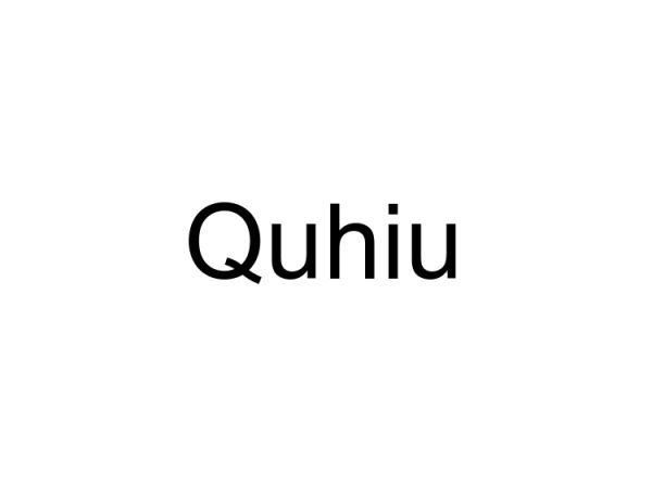 QUHIU