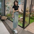 https://p0.meituan.net/userheadpicbackend/579f2066ac1b763a755e23e6700726a81448187.jpg%40120w_120h_1e_1c_1l%7Cwatermark%3D0