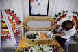 呼和浩特宠物殡葬24小时服务热线