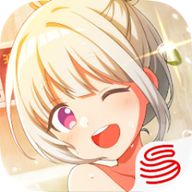 魔女的泡汤生活手游v0.7.0