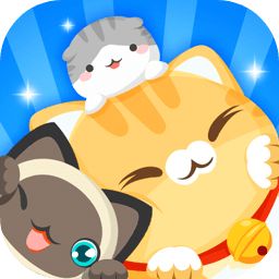 幸福猫咪社手机版