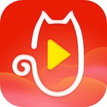 2024祝福猫视频app(短视频制作软件)