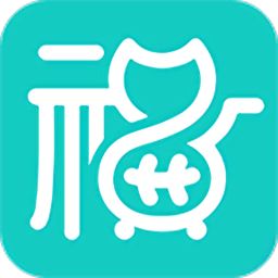 福猫精选超市