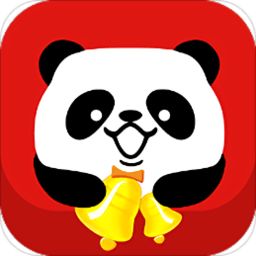叮铛福猫app