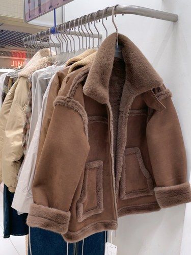 新年战服，快来看看