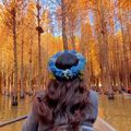 https://p0.meituan.net/userheadpicbackend/a11566b2b08e7a3b6447ecc2d45f7163479801.jpg%40120w_120h_1e_1c_1l%7Cwatermark%3D0