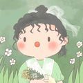 https://p0.meituan.net/userheadpicbackend/a325afb7130f29e401ca560460b13d21427878.jpg%40120w_120h_1e_1c_1l%7Cwatermark%3D0