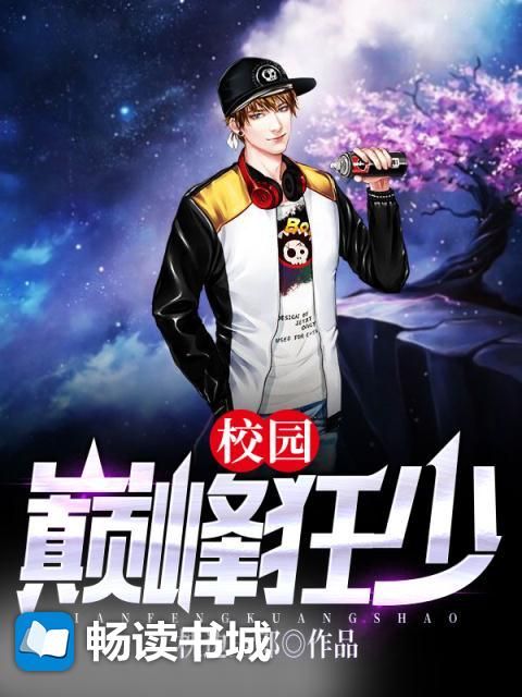 午夜诱惑网站在线看