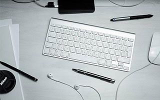 DNF中亚米的终极技能守财是什么意思