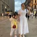 https://p0.meituan.net/userheadpicbackend/bf0a775928ad30342b2fdf46b37cc0295645.jpg%40120w_120h_1e_1c_1l%7Cwatermark%3D0