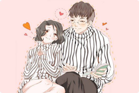 孕妇不能养宠物吗？为什么孕妇不能养宠物？