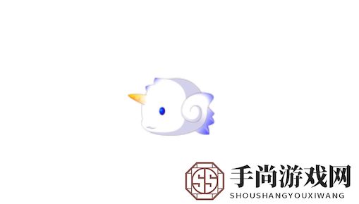 《造梦西游3》宠物雪球获得方法