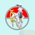 口袋妖怪3DS宠物图鉴大全图片1
