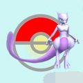 口袋妖怪3DS宠物图鉴大全图片3