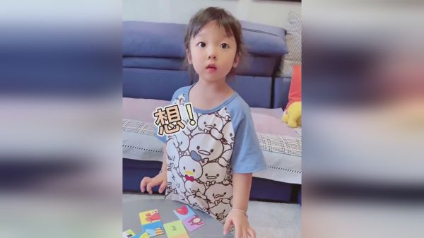 搞笑尴尬瞬间，不当个喜剧演员亏大了，太尴尬了吧