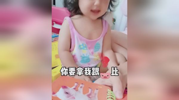 搞笑尴尬瞬间，搞笑大讨论，看一遍笑一遍