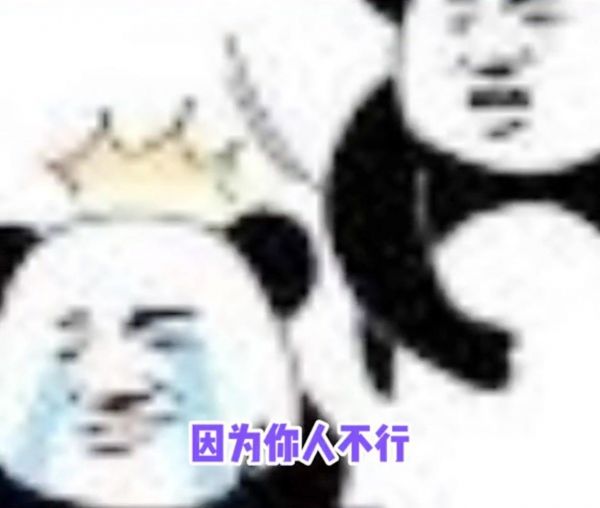 翻车现场，让人崩溃的瞬间，专治各种不服