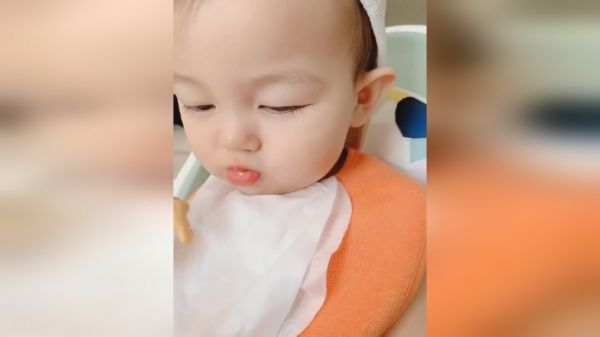 翻车现场，搞笑场面，今天你笑了吗