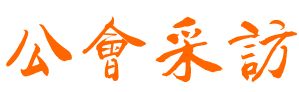 16_5_6_18_41_04.png