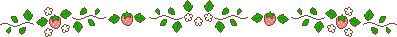 162748v6xtitjdjh9m9mtm.gif