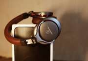 魔兽世界plus版p2任务极品装备是什么