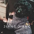 https://p0.meituan.net/userheadpicbackend/68eef3077acc205e981e54c866d5d0562803120.jpg%40120w_120h_1e_1c_1l%7Cwatermark%3D0