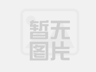 男子养黄金蟒当宠物 不堪重负送往动物园