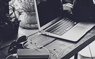 上古传说挑战最强怎么触发