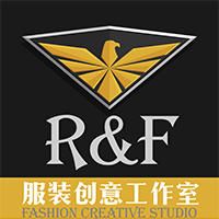 R&amp;F服装创意
