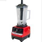 Blender 4500W 双杯破壁机家用辅食料理研磨搅拌机榨汁机sc1589silver crest