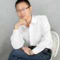 https://p0.meituan.net/userheadpicbackend/ea1bad6bc4d3362d8afe7e7bdc8f46264110.jpg%40120w_120h_1e_1c_1l%7Cwatermark%3D0