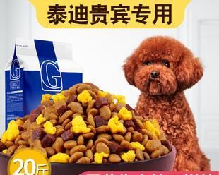 小型犬的美毛秘诀（以宠物为主）