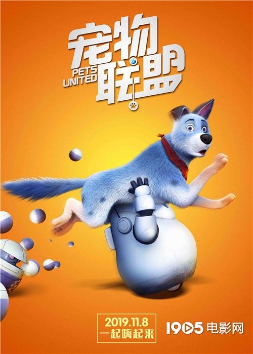奇萌萌宠游乐园，与萌宠共享欢乐时光