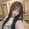 https://p0.meituan.net/userheadpicbackend/78bacf70afeecd1ae2f12f5de697a90b750907.jpg%40120w_120h_1e_1c_1l%7Cwatermark%3D0