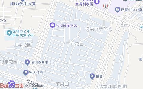 宠物狗狗猫咪寄养训练营附近公交站点