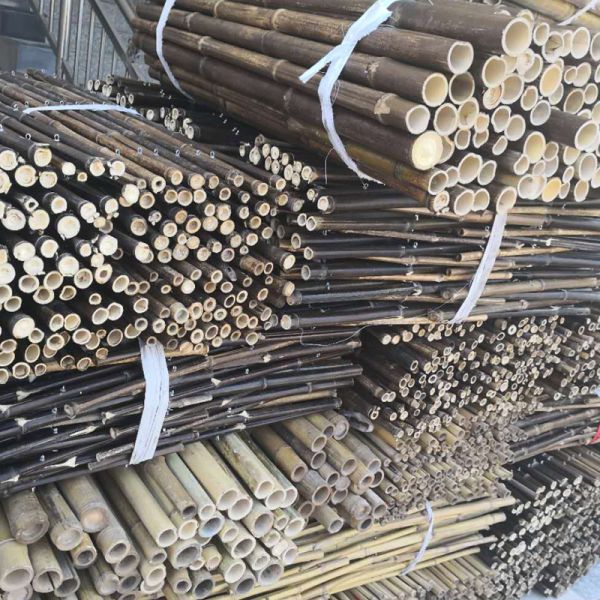 漳州龙文区栅栏PVC围栏护栏庭院护栏阳台护栏哪家好