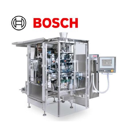 Netherlands DINNISSEN vacuum spraying machine
