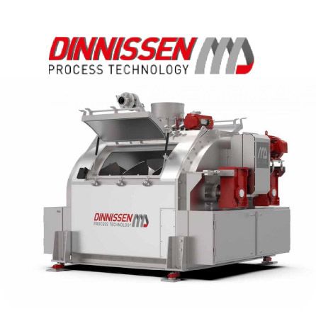 Germany BOSCH Packaging Machine