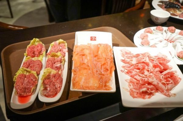 萌宠乐园美食攻略带你品味宠物世界的美味佳肴