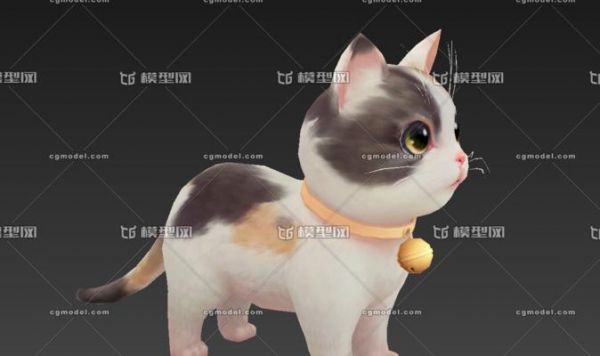 如何换猫咪角色玩美发沙龙小游戏（以宠物为主的玩美发沙龙小游戏换猫咪角色教程）