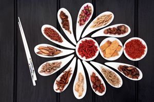 兔肉的常见做法有哪些