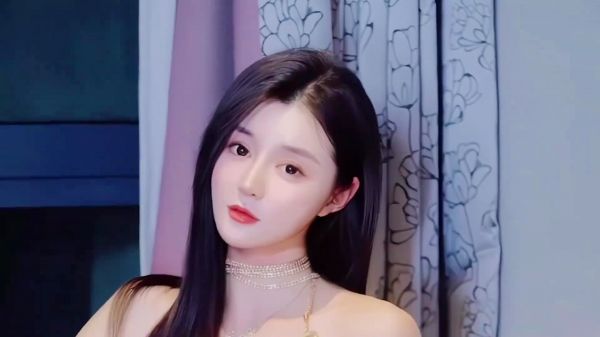 欣赏漂亮美女逛街瞬间，你们喜欢这种吗说说出心里话