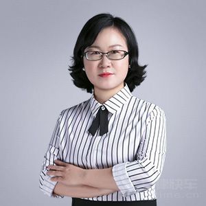 法律快车咨询顾问