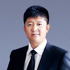 医疗纠纷律师团队
