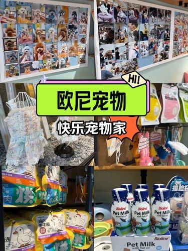 真的很喜欢这家店给我家毛孩子剪的造型