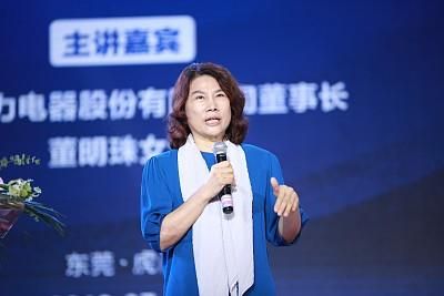 珠海宠掌门室内萌宠乐园，打造梦幻宠物天堂