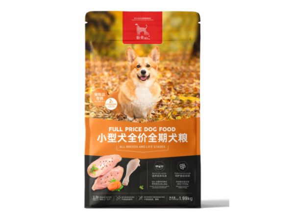 江门老年期宠物粮生产,宠物粮