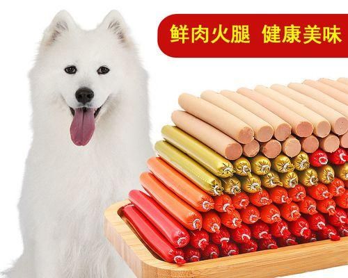 宠物养护注意事项（小狗不宜喝牛奶）